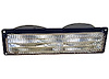 LH PARK/SIG LAMP C W/ COMP TYPE H.L. CHEVY/GMC C/K P/U/SUBURBAN/BLAZER/TA HOE/YUKON 94-ON - image 1