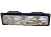 RH PARK/SIG LAMP C W/ COMP TYPE H.L. CHEVY/GMC C/K P/U/SUBURBAN/BLAZER/TA HOE/YUKON 94-ON - image 1