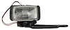 LH FOG LAMP CHEVY/GMC C/K P/U 88-97 - image 1