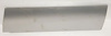 LH RR LWR DOORSKIN 4 DR TAHOE/YUKON 92-00 DIE STAMPED - image 1
