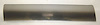 LH FT LWR DOORSKIN 2 DR CHEVY/GMC C/K P/U 88-02 BLAZER/TAHOE/YUKON 92-00 SUBURBAN 92-99 DIE STAMPED - image 1