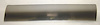 RH FT LWR DOORSKIN 2 DR CHEVY/GMC C/K P/U 88-02 BLAZER/TAHOE/YUKON 92-00 SUBURBAN 92-99 DIE STAMPED - image 1