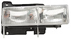 Headlight - image 1