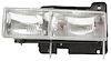 Headlight - image 1