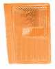 LH LWR SIDEMARKER LAMP 2PC DESIGN W/ DUAL SEALED BEAM/COMP TYPE H.L. CHEVY C/K P/U 88-93 BLAZER/TAHOE/SUBURBAN 92-93 - image 1