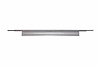 LH FT DR BOTTOM INNR CHEV/GM P/U 88-02 BLAZER/TAHOE/YUKON 92-00 SUBURBAN 92-99 - image 1