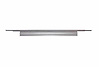RH FT DR BOTTOM INNR CHEV/GM P/U 88-02 BLAZER/TAHOE/YUKON 92-00 SUBURBAN 92-99 - image 1