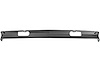 Air Deflector - image 1