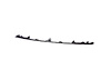 Front Valance Panel 1994-02 GM C/K Series - image 1
