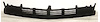 CENTER FILLER PNL P W/ 15000 GVW CHEVY/GMC C/K P/U 94-02 - image 1