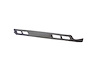CAPA FRT BUMPER DEFLECTOR - image 1