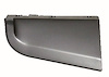 LH FILLER PNL EXT W/ 15000 GVW EXC HD CHEV/GMC P/U 94-95 - image 1