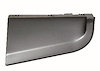 RH FILLER PNL EXT W/ 15000 GVW EXC HD CHEV/GMC P/U 94-95 - image 1