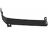 CAPA RT FRT BUMPER FILLER - image 1