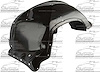RH INNR FT WHEEL SHIELD CHEVY/GMC C/K P/U 88-02 BLAZER/TAHOE/YUKON 92-00 SUBURBAN 92-99 ESCALADE/YUKON DENALI 99-00 - image 1