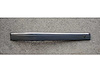 LH IMPACT STRIP 2PC CHR CHEVY/GMC C/K P/U 88-02 BLAZER/TAHOE/YUKON 92-00 SURBURBAN 92-99