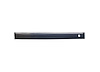 RH IMPACT STRIP 2PC CHR CHEVY/GMC C/K P/U 88-02 BLAZER/TAHOE/YUKON 92-00 SURBURBAN 92-99 - image 1