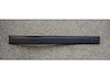 LH IMPACT STRIP 2PC BLK CHEVY/GMC C/K P/U 88-02 BLAZER/TAHOE/YUKON 92-00 SUBURBAN 92-99