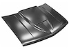 HOOD PANEL ASY RAM AIR ST - image 1