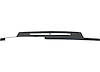 DASH CAP BLK PLASTIC P CHEVY/GMC C/K P/U 88-94 BLAZER/TAHOE/YUKON/SUBURB AN 92-94