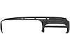 DASH COVER BLK PICKUP/BLA - image 1