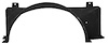 Lower Fan Shroud - image 1