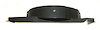 LWR FAN SHROUD W/ 4.3L GAS ENGINE CHEV/GMC P/U 94-98 - image 1
