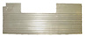 LH BED FLOOR HALF CHEVY/GMC C/K P/U 88-02 - image 1