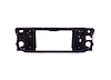 RAD SUPPORT BLAZER/TAHOE/YUKON 92-00 SUBURBAN 92-99 ESCALADE/YUKON DENALI 99-00 - image 1