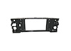 RAD SUPPORT CHEV/GMC C/K PU STD DUTY W/5.7/7.4L DIESEL ENG 5.0L ENG W/14 0 AMP ALT 3500HD EXC 15000GVW 96-02 - image 1