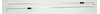 TAILGATE RODS SOLD PER PR CHEVY/GMC C/K P/U STEPSIDE 88-02 - image 1