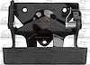 Tailgate Handle 1988-02 GM C/K Series - image 1