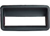 Tailgate Handle Pocket 1988-02 GM C/K Series - image 1