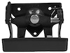 REAR GATE HDL BLAZER/TAHOE/YUKON W/O DENALI PKG 92-94 SUBURBAN 92-99 - image 1
