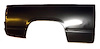 RH SIDE PNL ASSY 6.5FT BOX CHEVY/GMC C/K P/U 88-02 - image 1