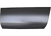 LH BODY SIDE PANEL FRONT - image 1