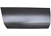 RH BODY SIDE PANEL FRONT - image 1