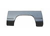 Quarter Panel Patch - image 1