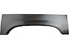 LH WHEEL OPNG REPAIR PNL UPPER CHEVY/GMC C/K P/U 88-02 - image 1