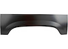 RH WHEEL OPNG REPAIR PNL UPPER CHEVY/GMC C/K P/U 88-02 - image 1