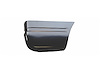 RH QUARTER PNL LWR RR SEC 6.5FT BOX CHEVY/GMC C/K P/U 88-02 - image 1
