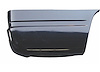SHE900-60R Truck Bed Panel  for 1988-1999 Chevy C1500, 1988-1993 Chevy C2500, 1995-1999 Chevy C2500 - image 1