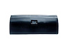 TAILGATE SHELL CHEVY/GMC C/K STEPSIDE P/U 88-02 - image 1
