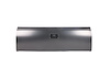 Tailgate 1988-2000 GM C/K Pickup Truck Fleetside - image 1