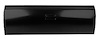 TAILGATE ASSY W/ HARDWARE INSTALLED CHEV/GMC FLEETSIDE P/U 88-02 - image 1