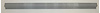 Rocker Panel 1988-02 GM C/K Series - image 1