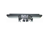 RR STEP BUMPER ASY CHR FA - image 1