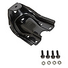 SHE900-82H Leaf Spring Shackles and Hanger  for 1988-2002 Chevy/GMC Trucks, Sierra, Silverado, Yukon - image 1
