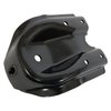 SHE900-82H Leaf Spring Shackles and Hanger  for 1988-2002 Chevy/GMC Trucks, Sierra, Silverado, Yukon - image 2