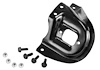 LH RR UPR SHOCK MNT REPAIR KIT 4WD CHEV/GMC P/U 88-00 BLAZER/TAHOE/SUBURBA N/YUKON 92-00 ESCALADE 99-00 - image 1